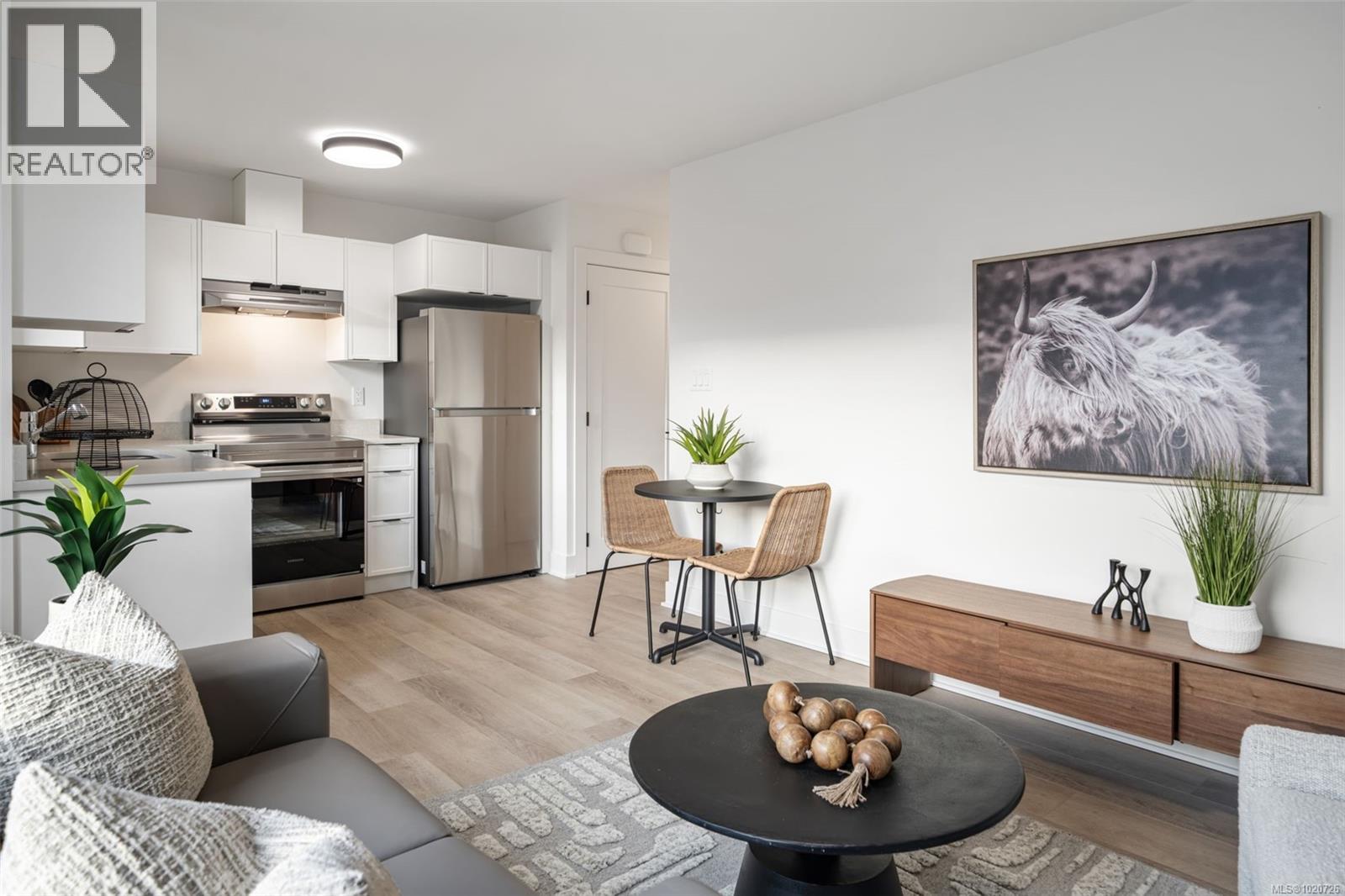  3603 Temperate Place, Colwood