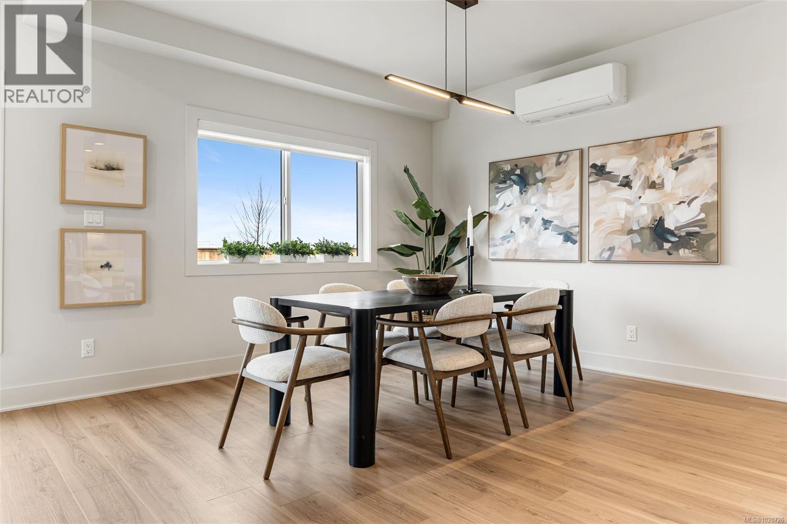  3603 Temperate Place, Colwood