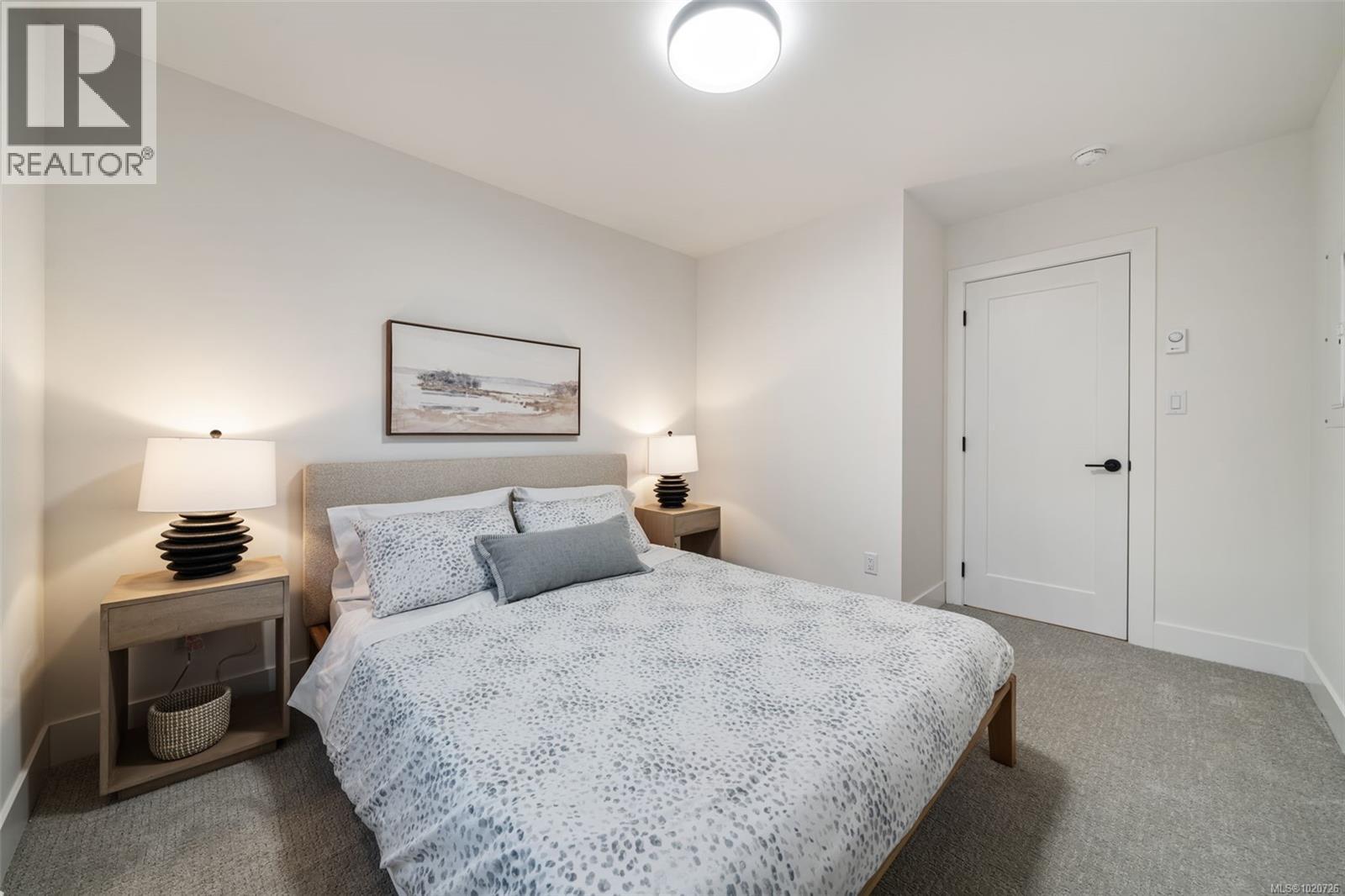  3603 Temperate Place, Colwood