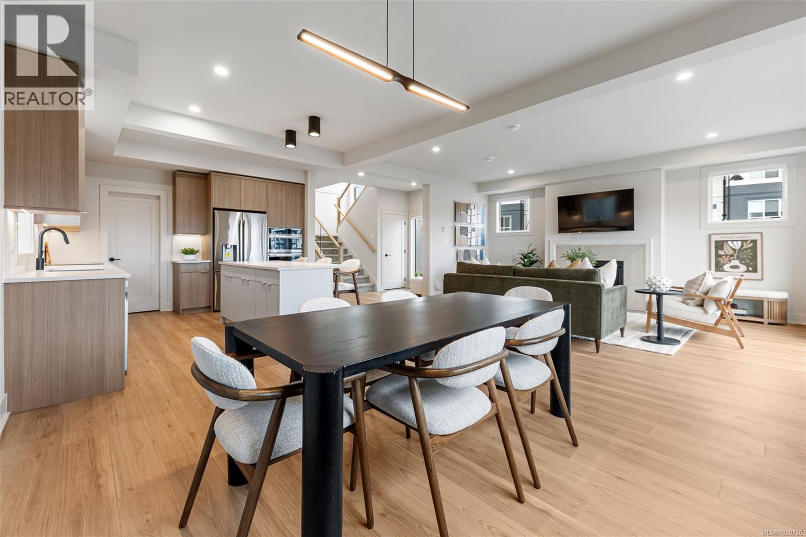  3603 Temperate Place, Colwood