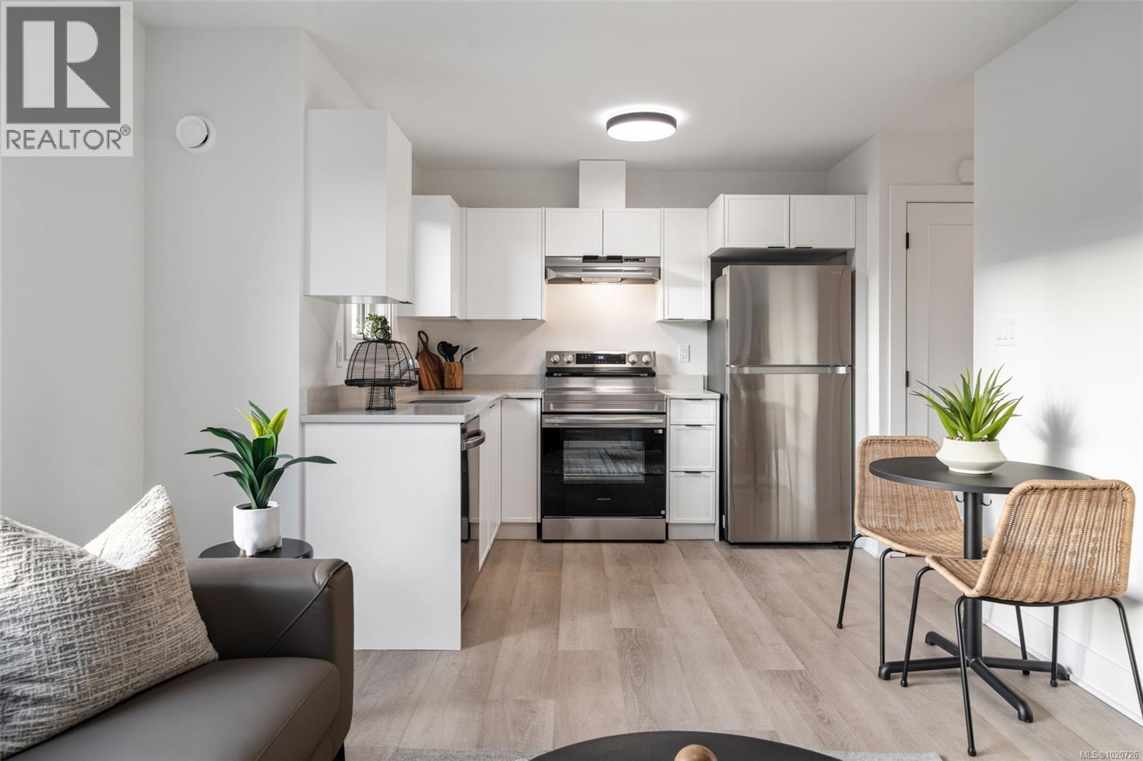  3603 Temperate Place, Colwood