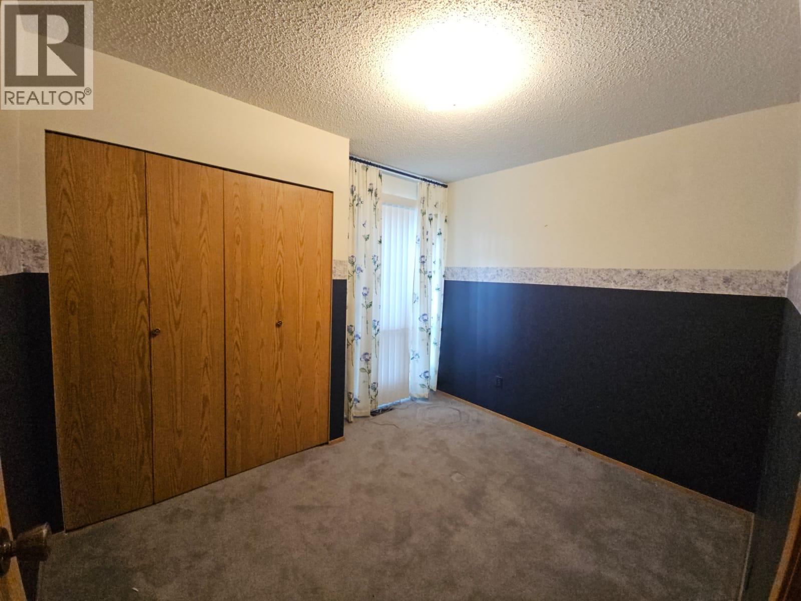 323 Cottonwood Avenue, Tumbler Ridge