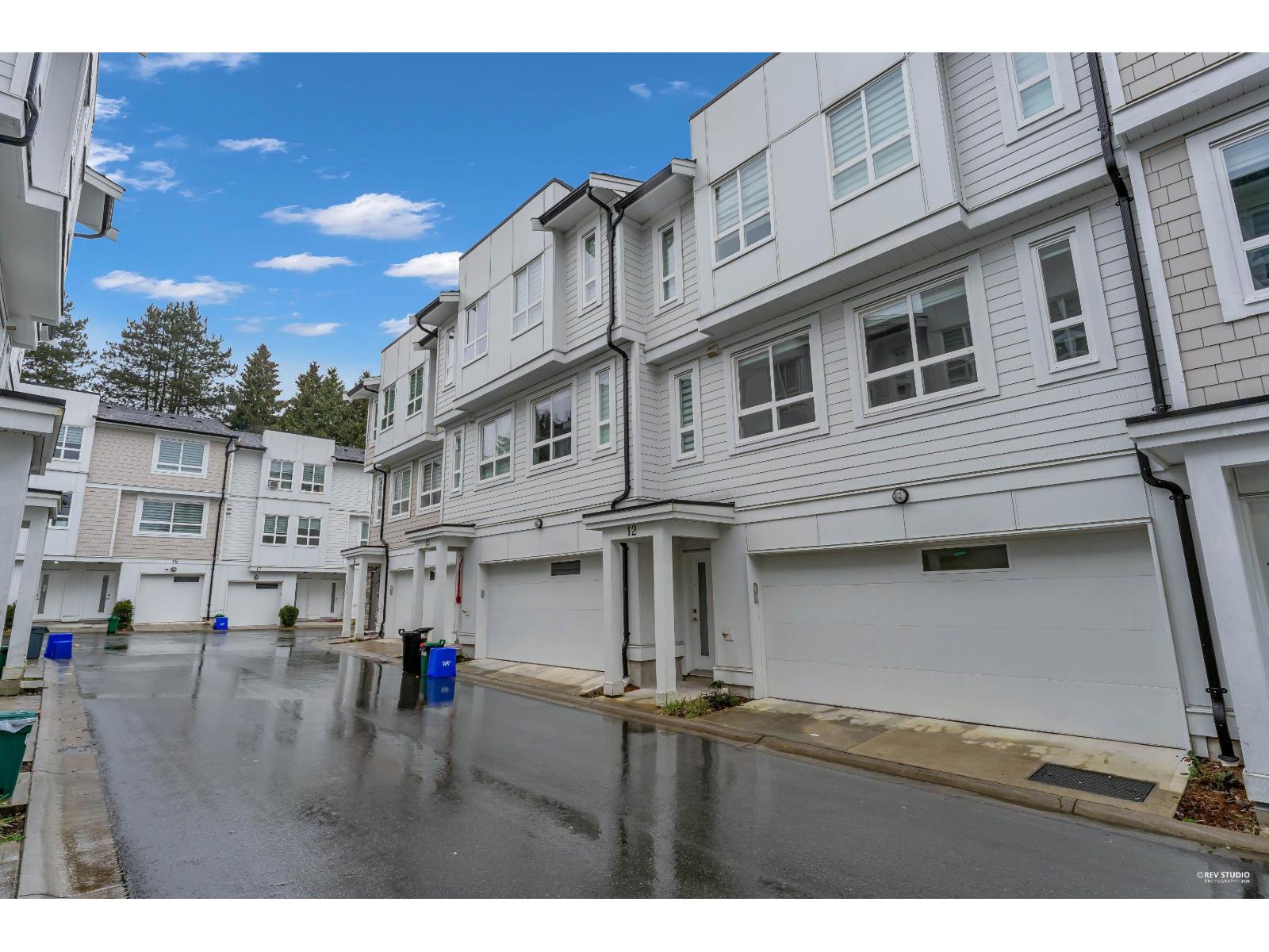 12 8181 135A Street - photo 2