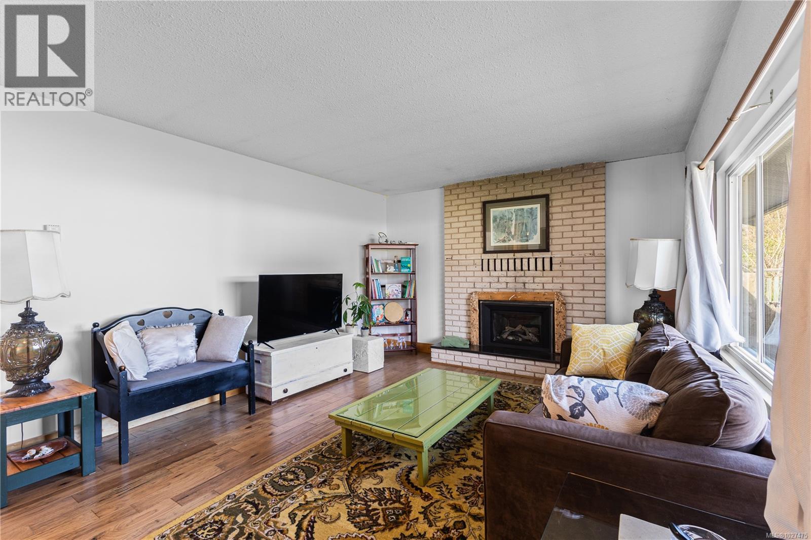 1860 CRANBERRY CIR - 10