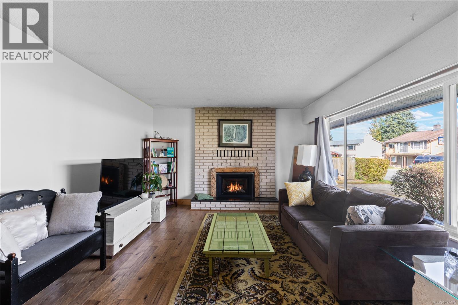 1860 CRANBERRY CIR - 11