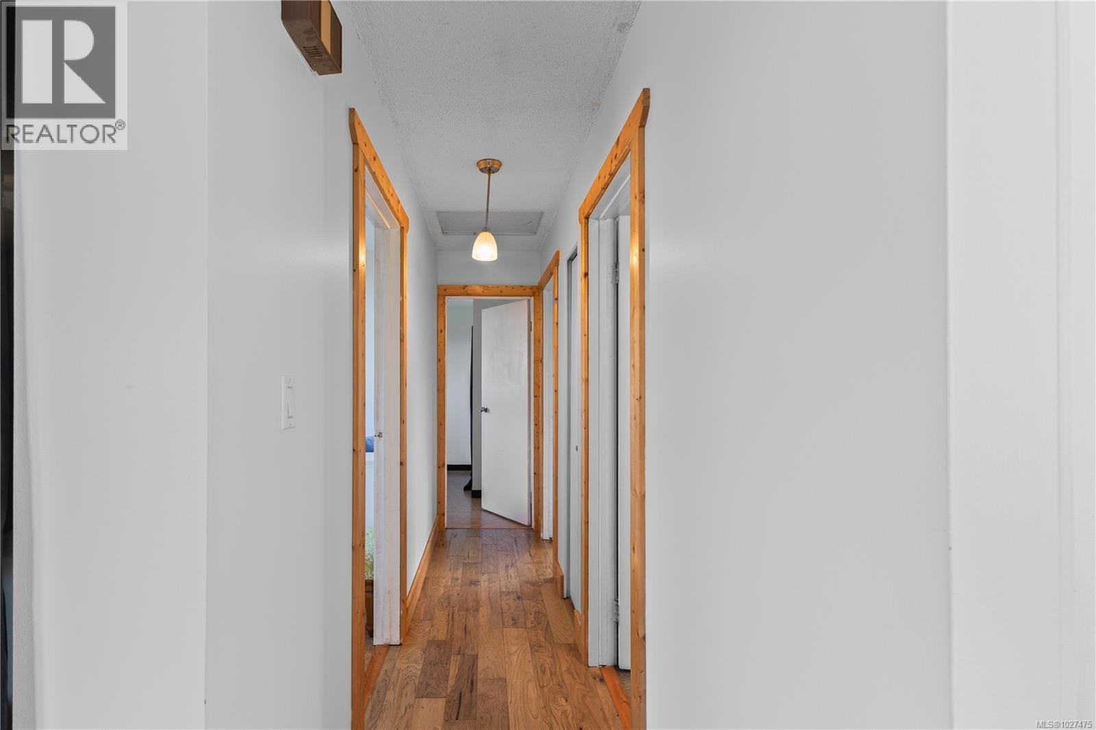 1860 CRANBERRY CIR - 13