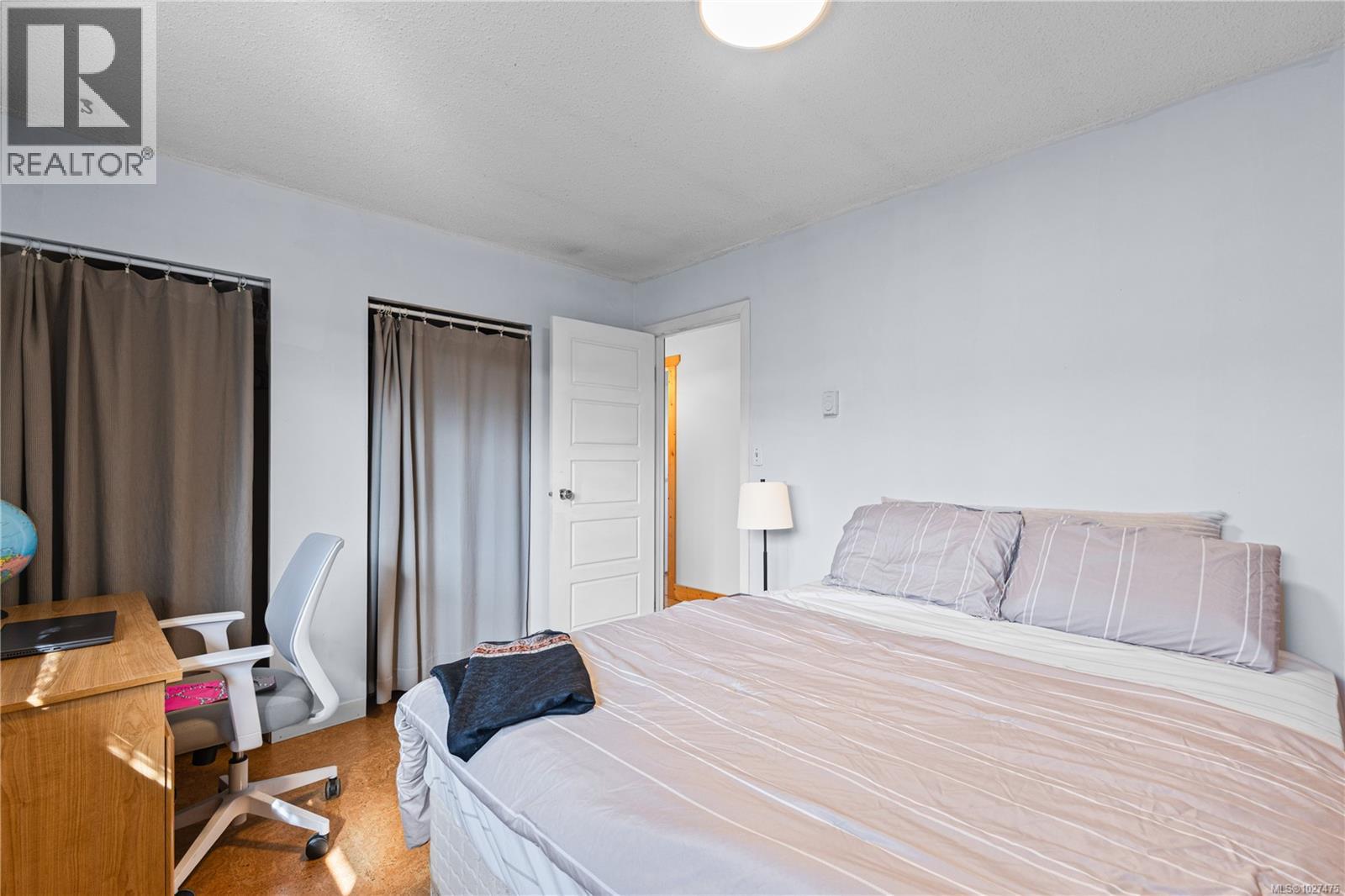 1860 CRANBERRY CIR - 14