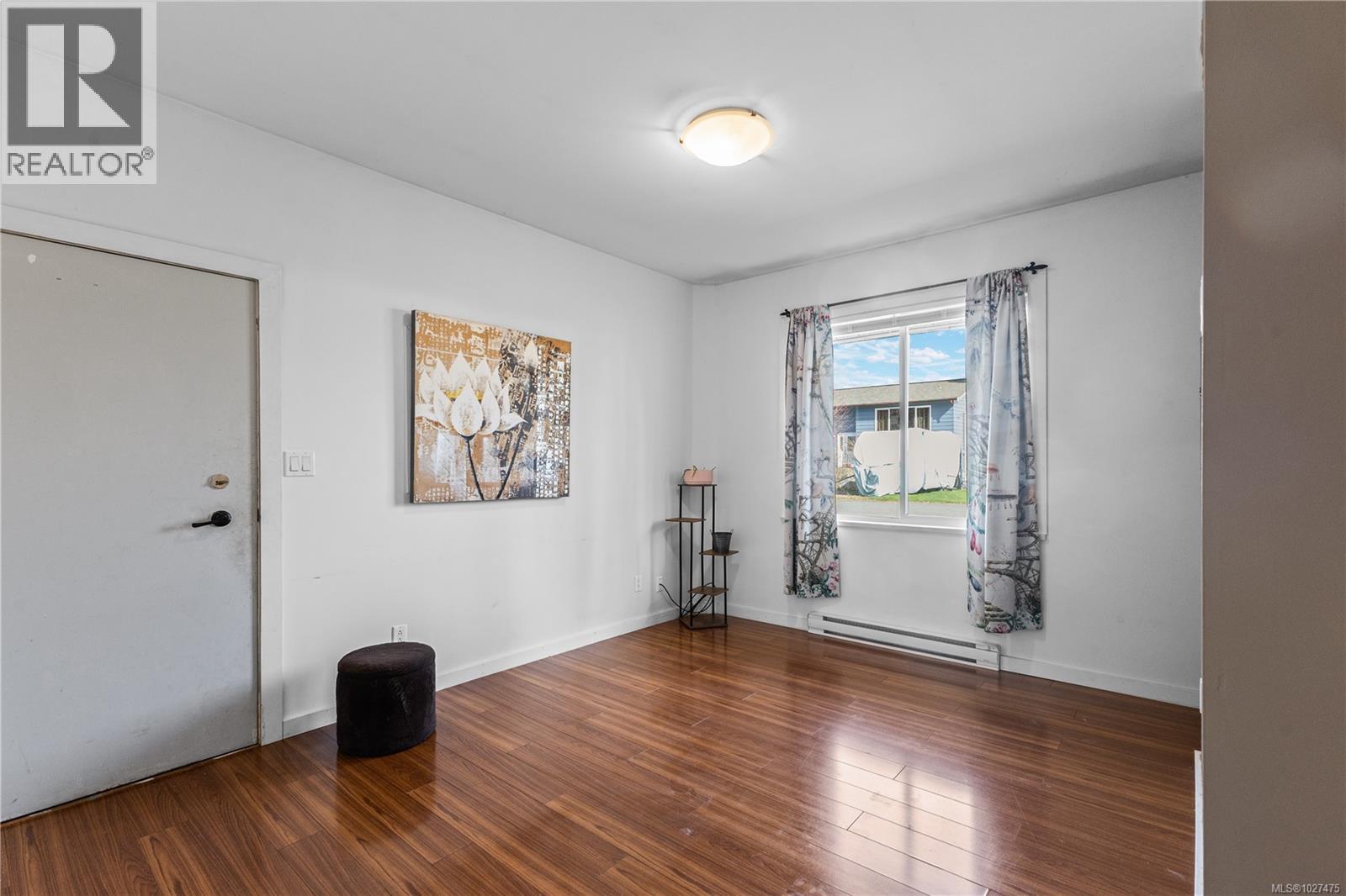 1860 CRANBERRY CIR - 17