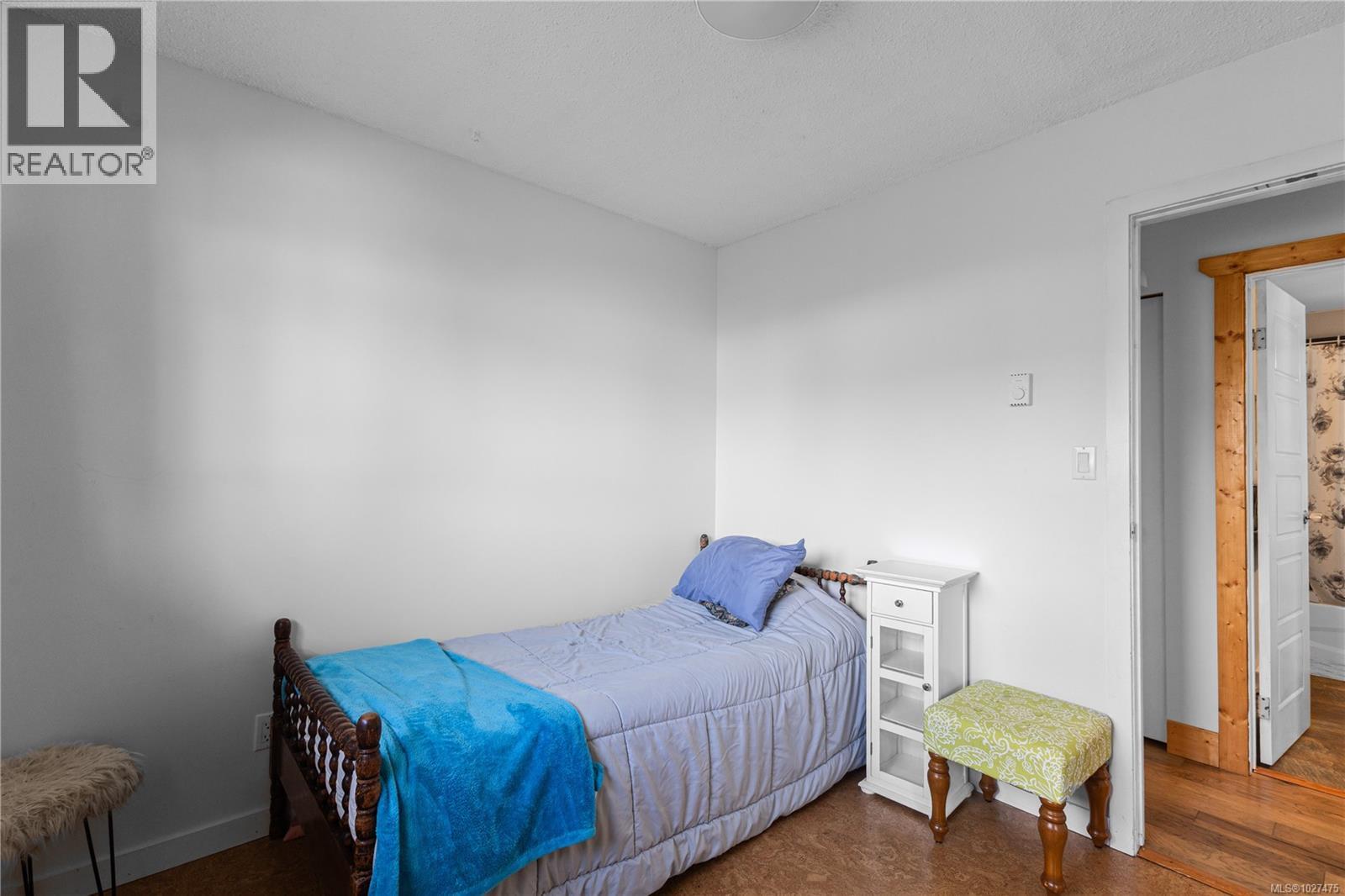 1860 CRANBERRY CIR - 19