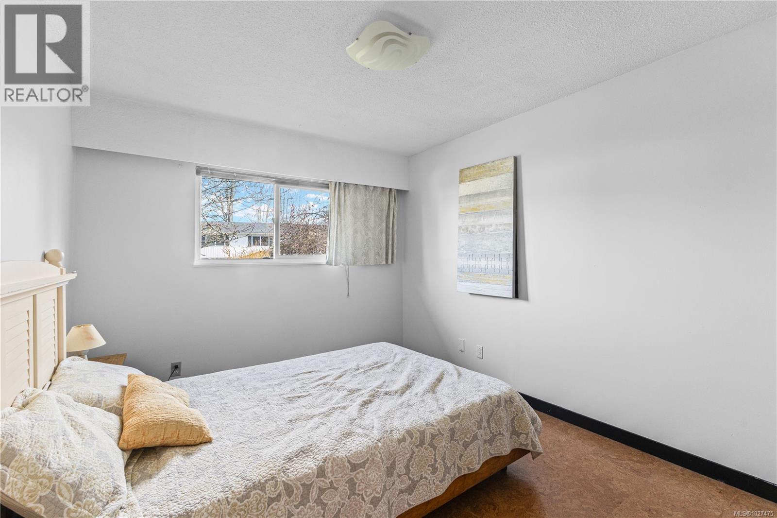 1860 CRANBERRY CIR - 20