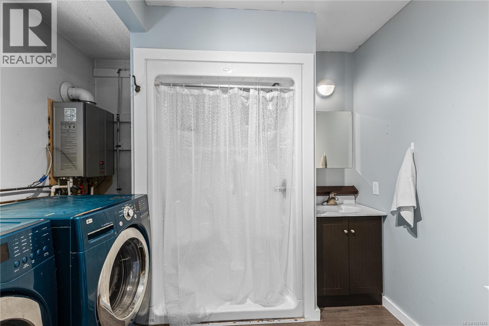 1860 CRANBERRY CIR - 23