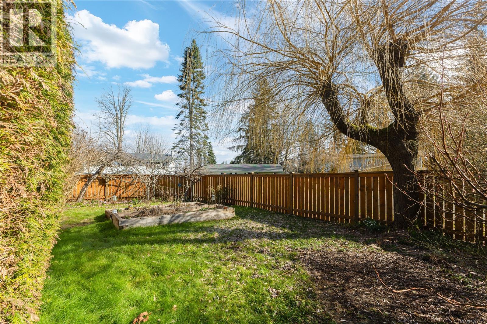 1860 CRANBERRY CIR - 30