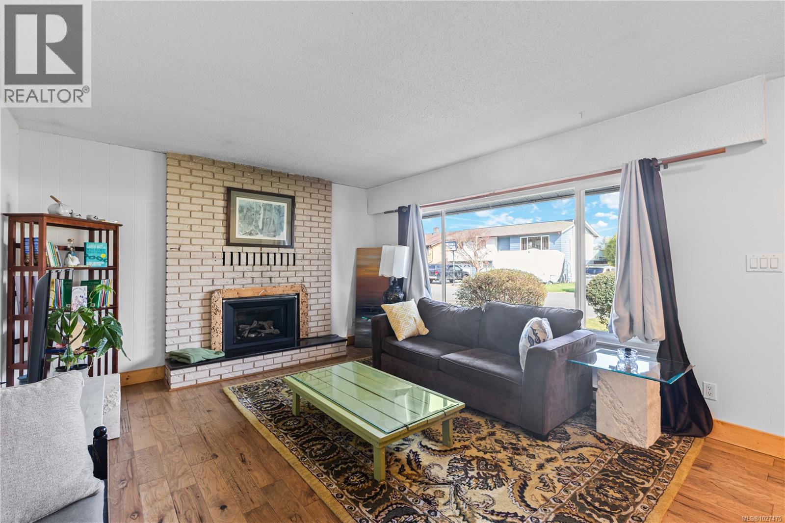 1860 CRANBERRY CIR - 9