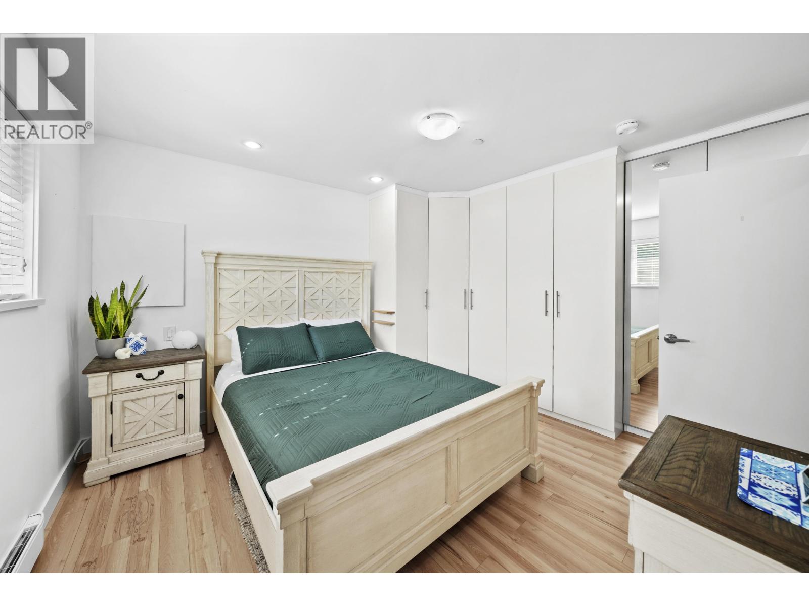 3759 COAST MERIDIAN ROAD, Port Coquitlam