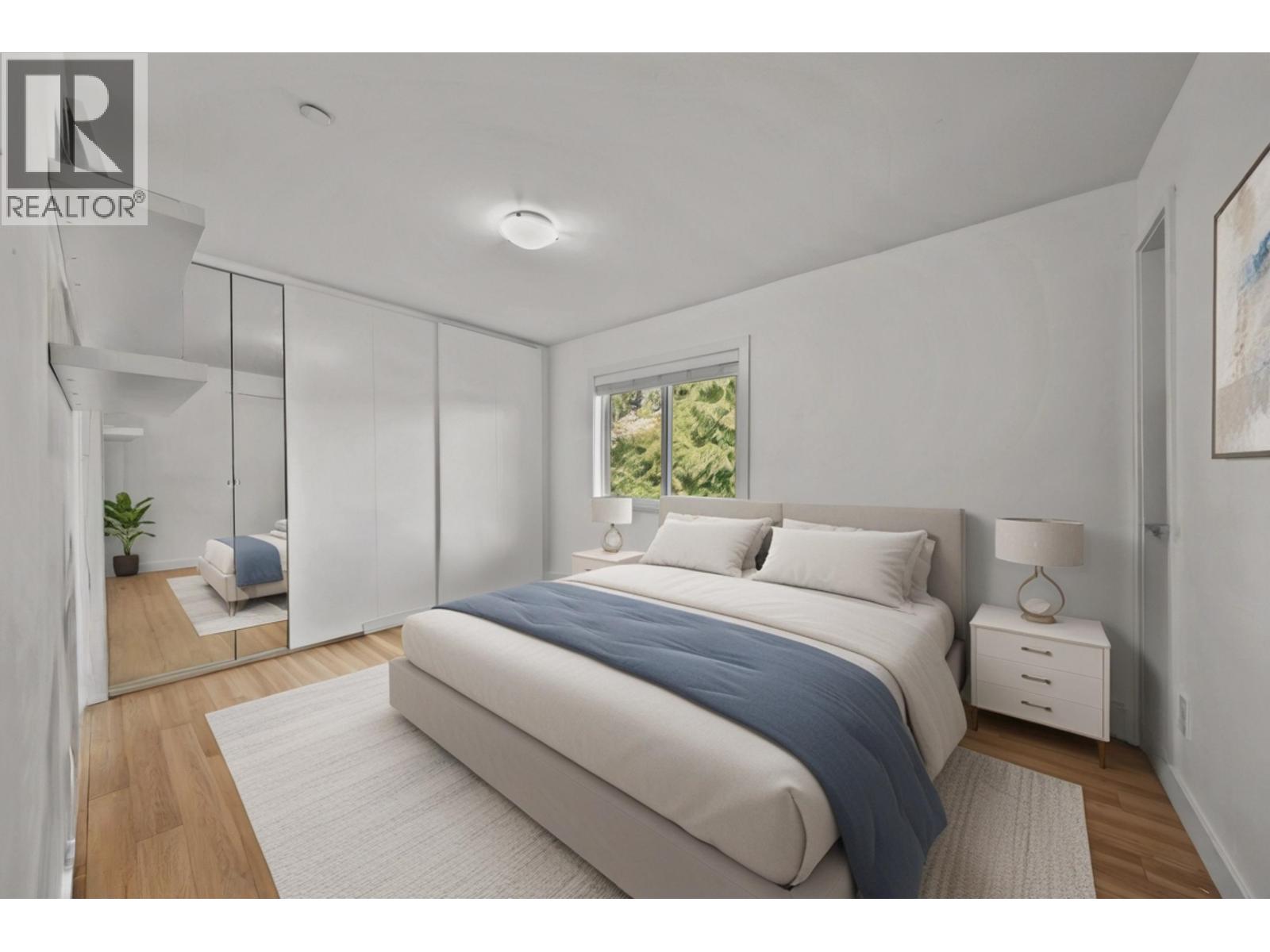 3759 COAST MERIDIAN ROAD, Port Coquitlam