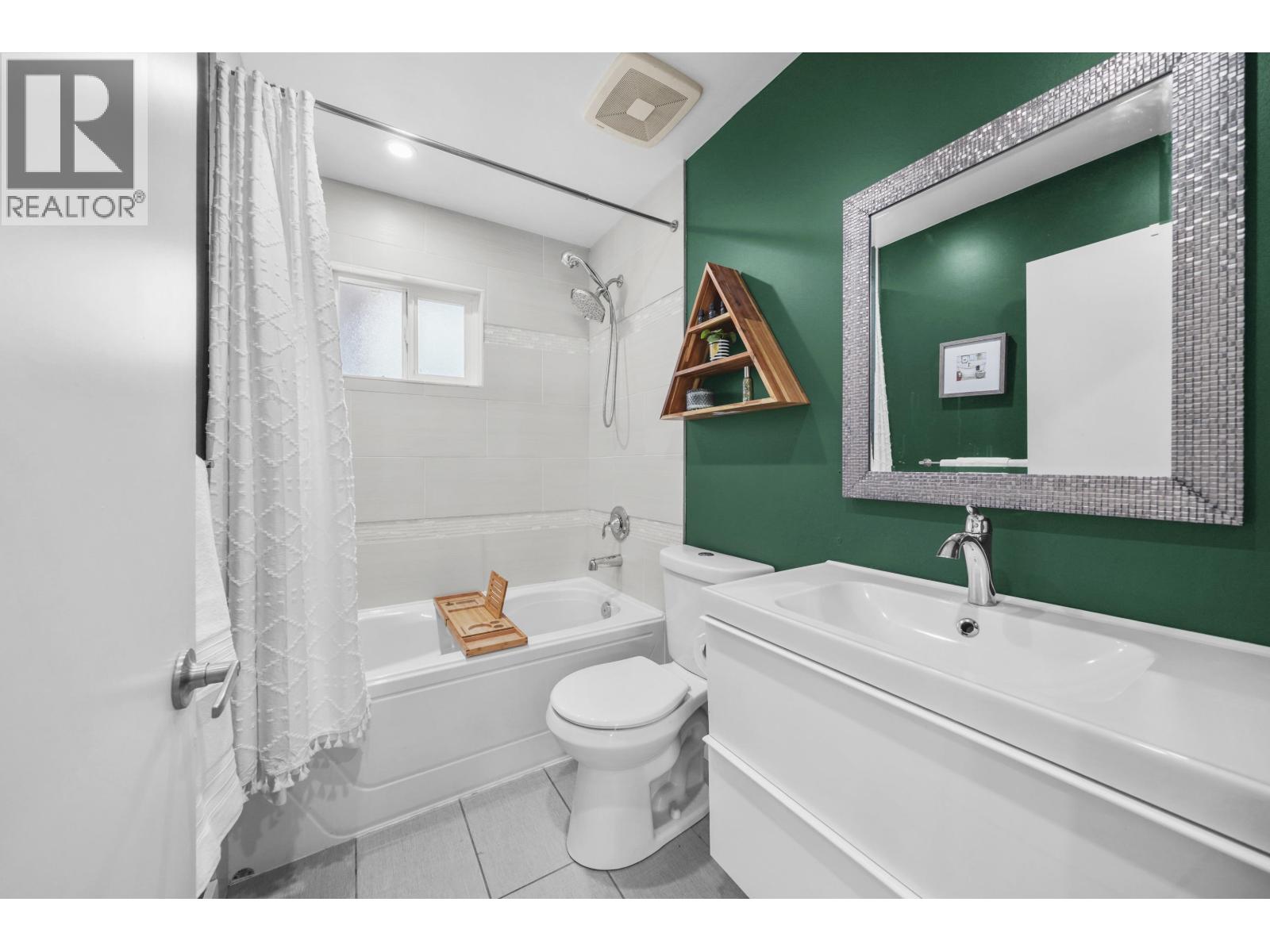 3759 COAST MERIDIAN ROAD, Port Coquitlam