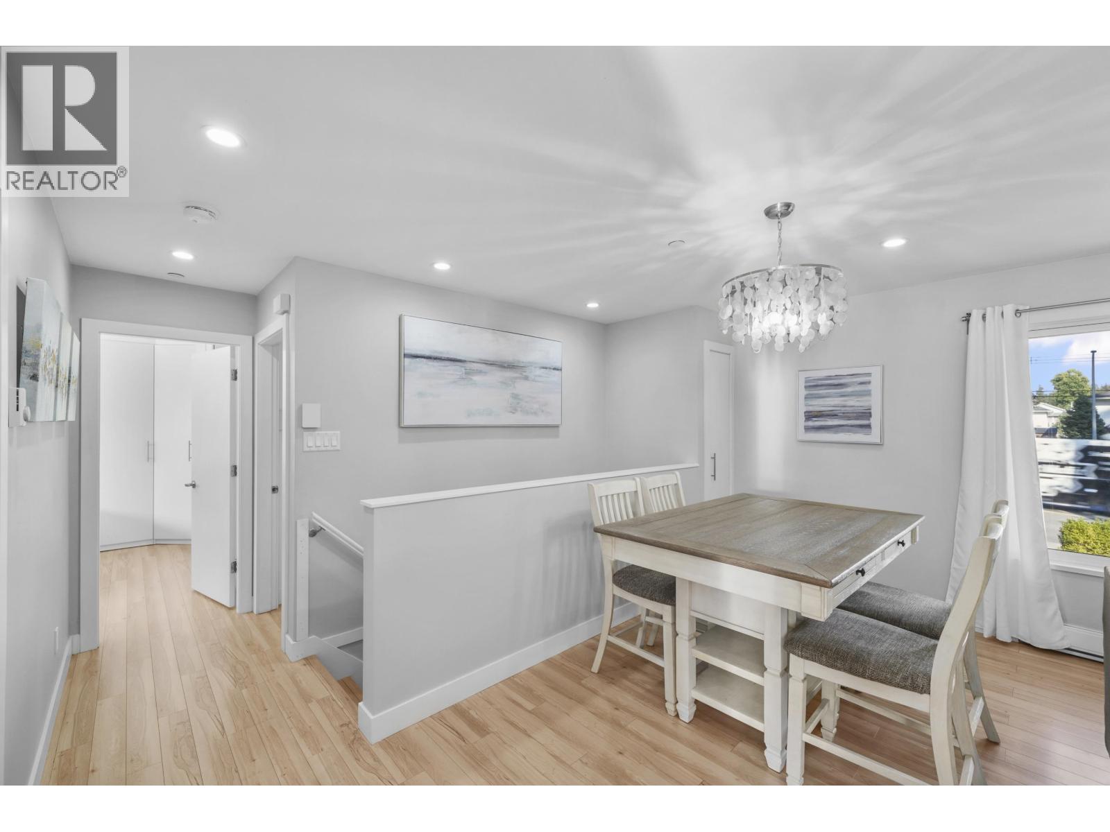 3759 COAST MERIDIAN ROAD, Port Coquitlam
