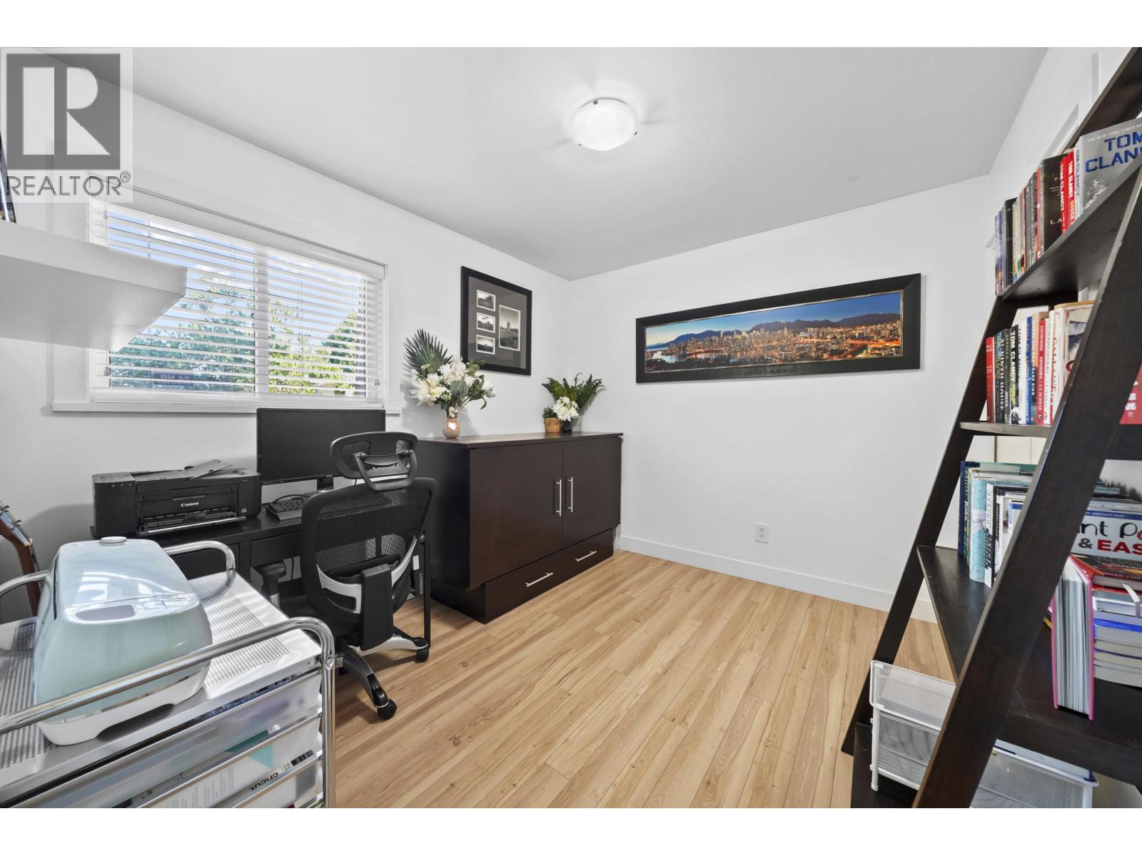 3759 COAST MERIDIAN ROAD, Port Coquitlam