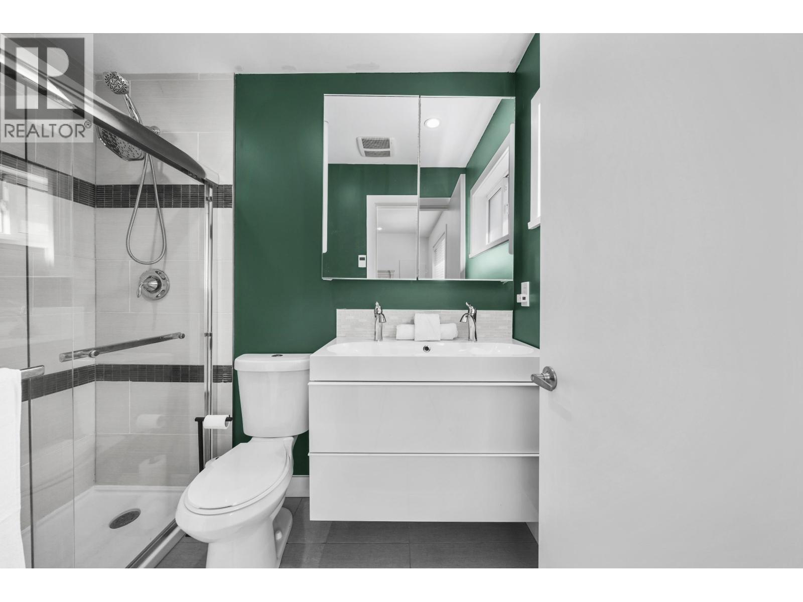 3759 COAST MERIDIAN ROAD, Port Coquitlam