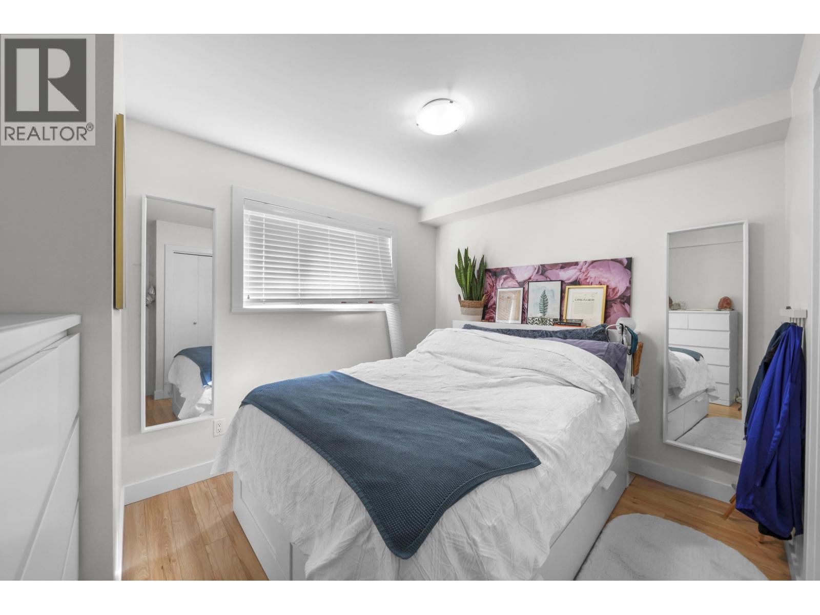 3759 COAST MERIDIAN ROAD, Port Coquitlam