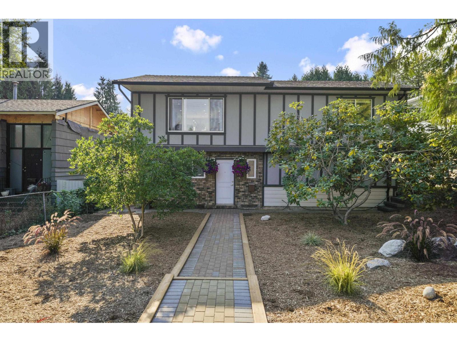 3759 COAST MERIDIAN ROAD, Port Coquitlam