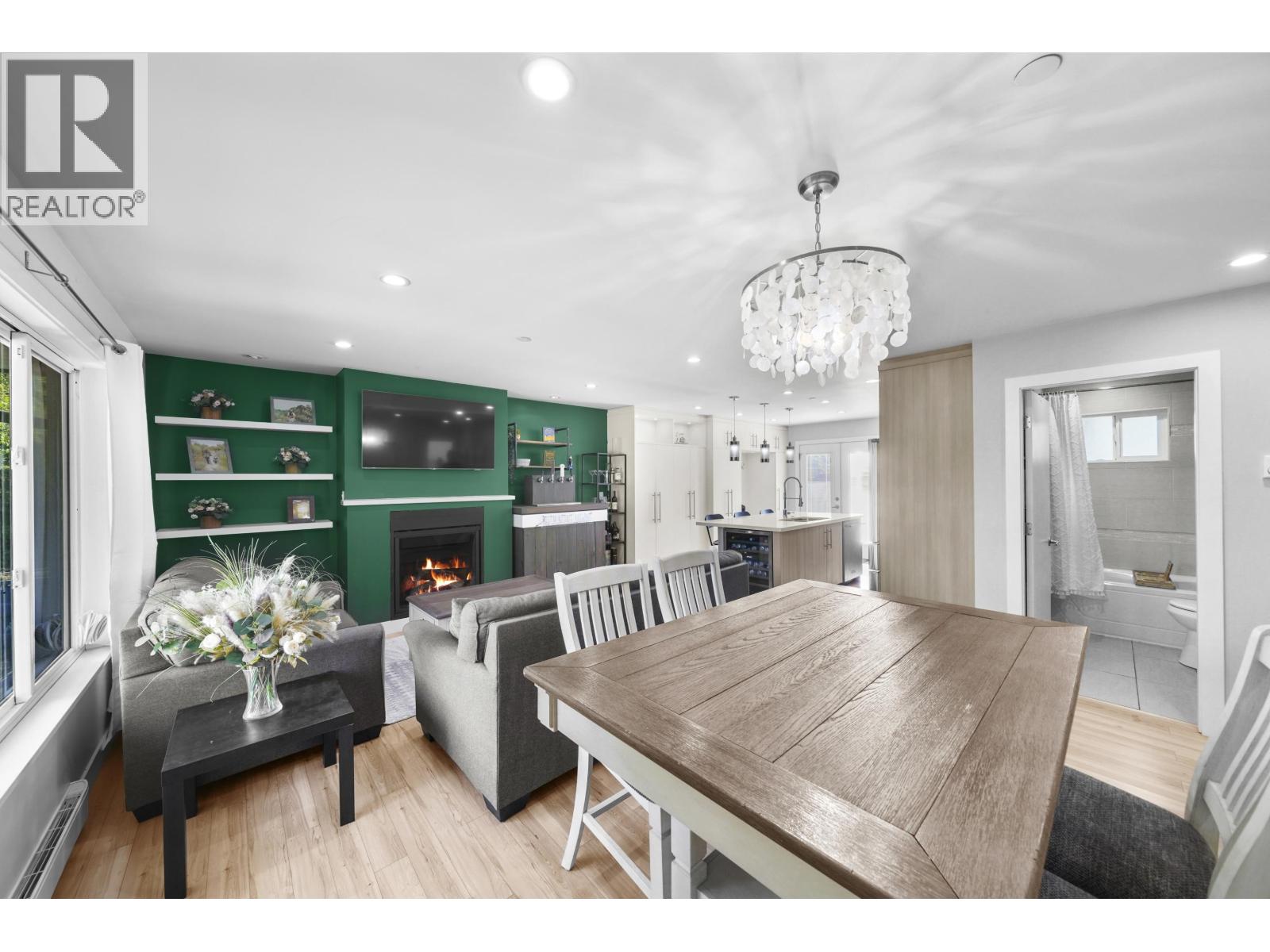 3759 COAST MERIDIAN ROAD, Port Coquitlam