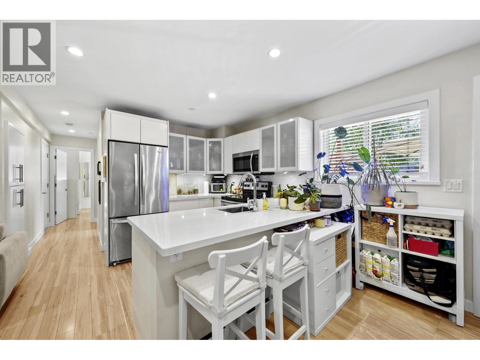 3759 COAST MERIDIAN ROAD, Port Coquitlam