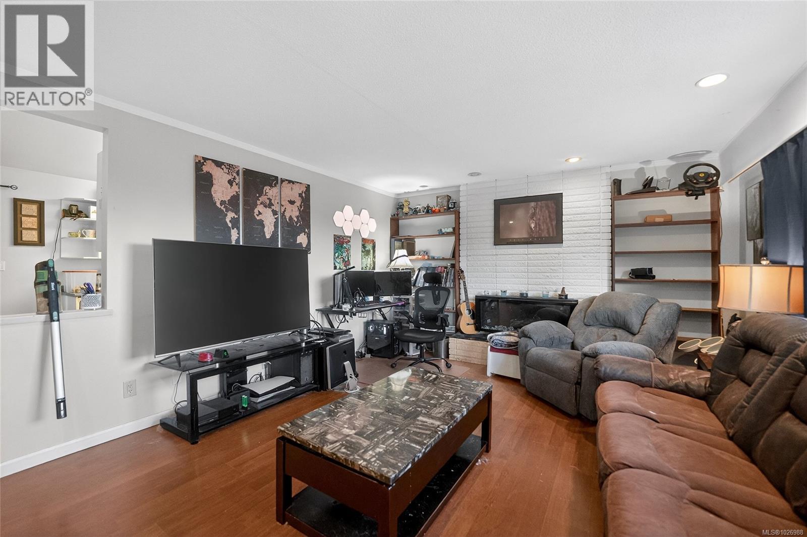 150 June Ave, Nanaimo