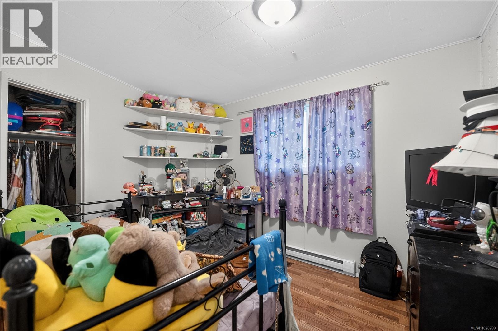 150 June Ave, Nanaimo