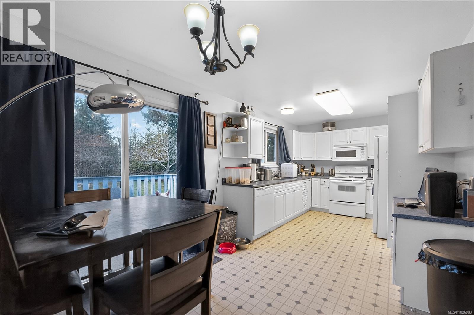 150 June Ave, Nanaimo