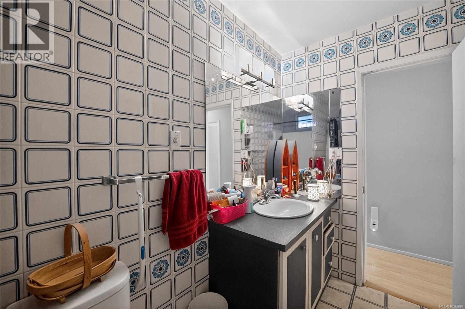 150 June Ave, Nanaimo