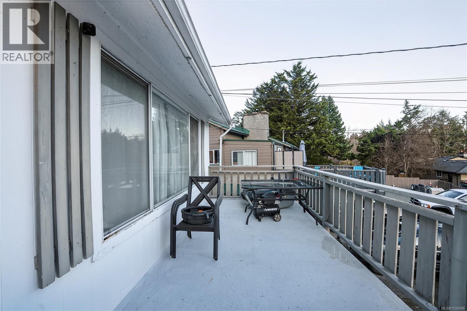 150 June Ave, Nanaimo