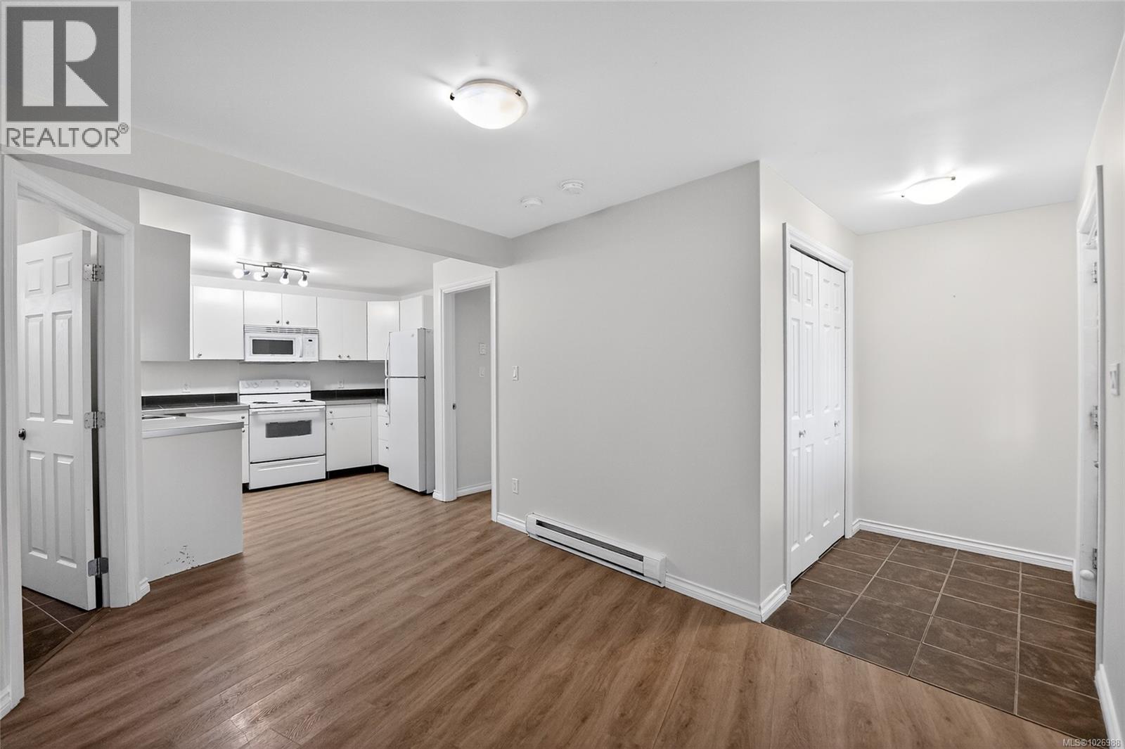 150 June Ave, Nanaimo