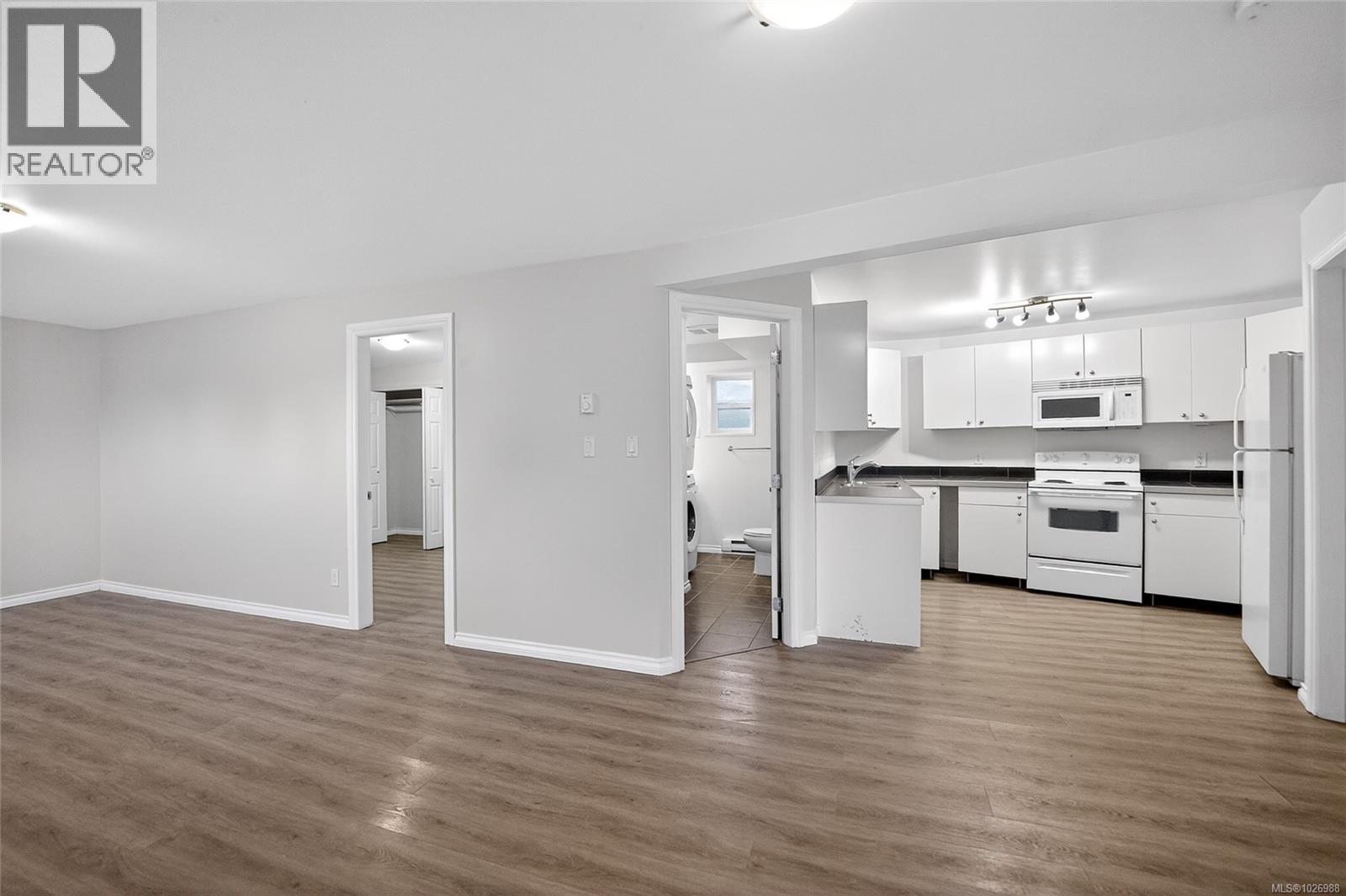 150 June Ave, Nanaimo