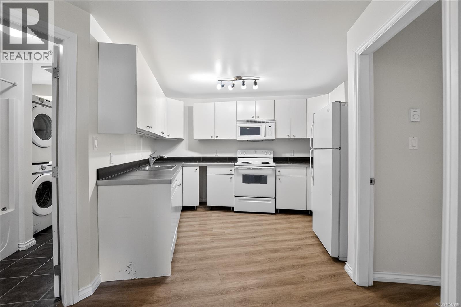 150 June Ave, Nanaimo