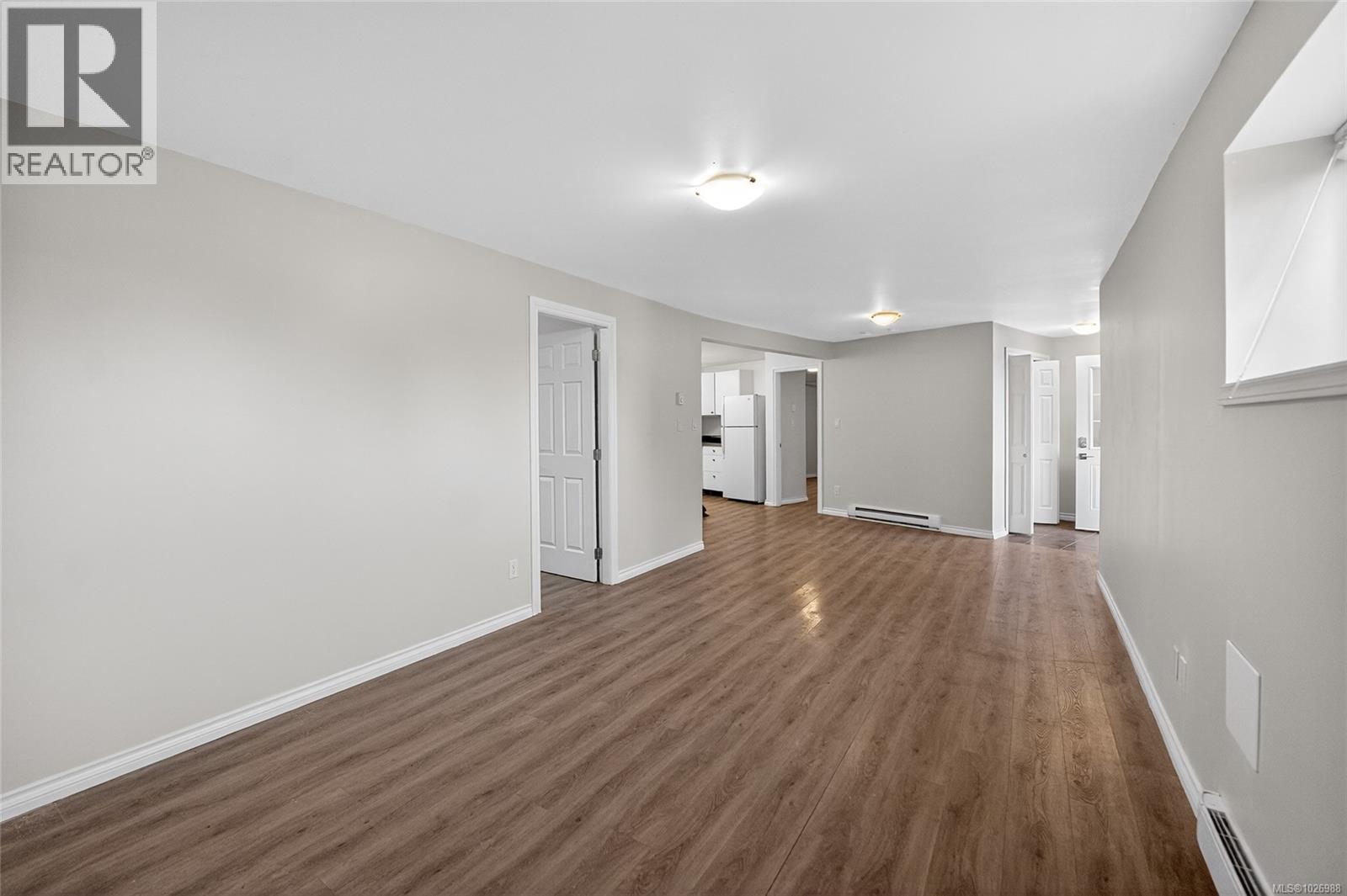 150 June Ave, Nanaimo