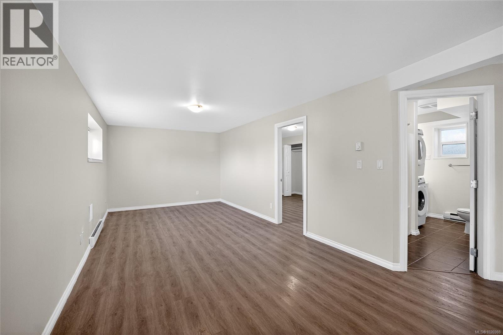 150 June Ave, Nanaimo