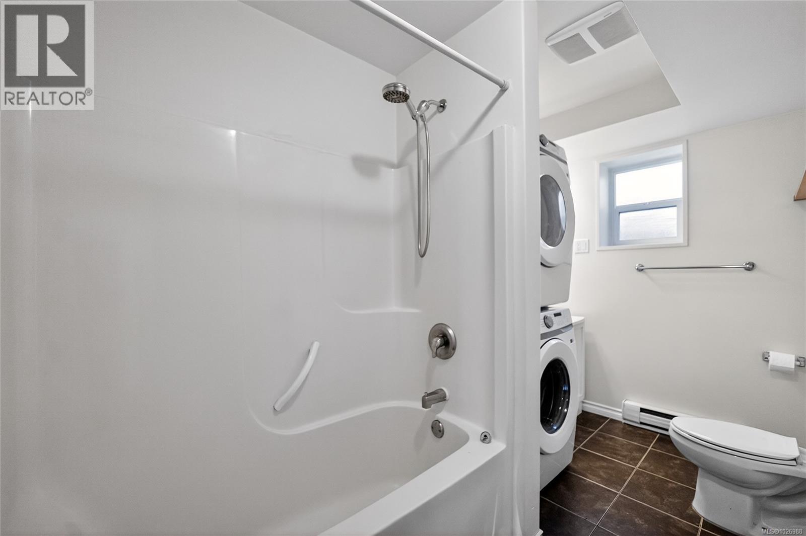 150 June Ave, Nanaimo