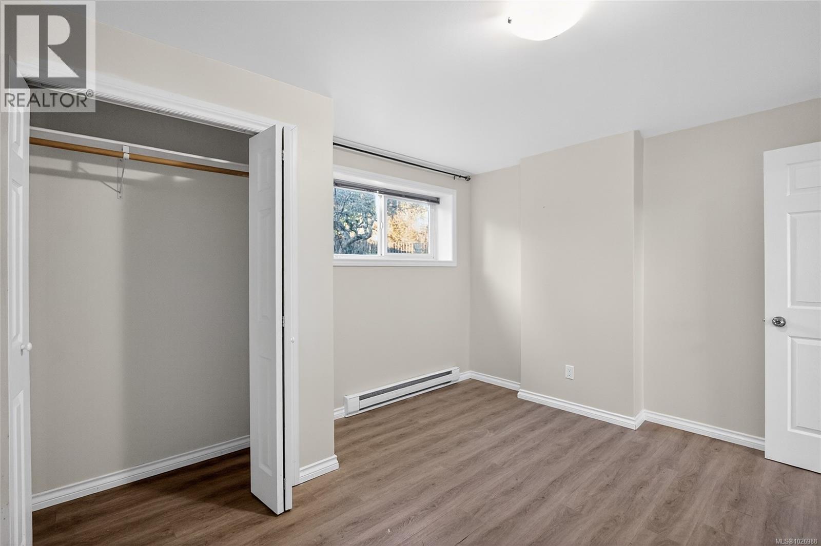 150 June Ave, Nanaimo