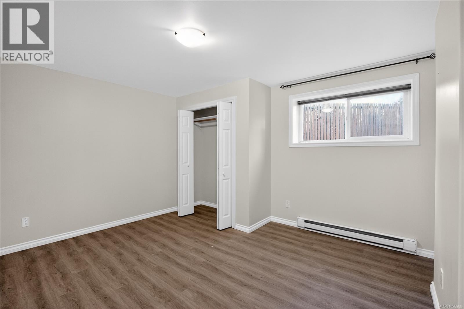 150 June Ave, Nanaimo