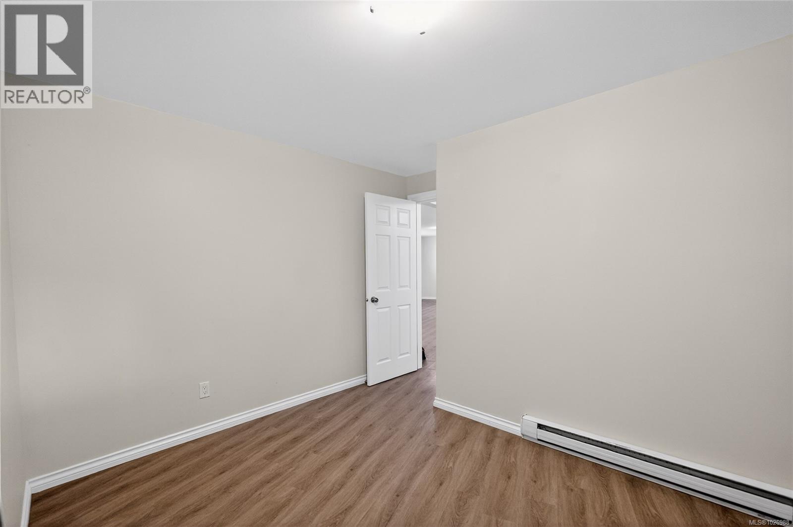 150 June Ave, Nanaimo