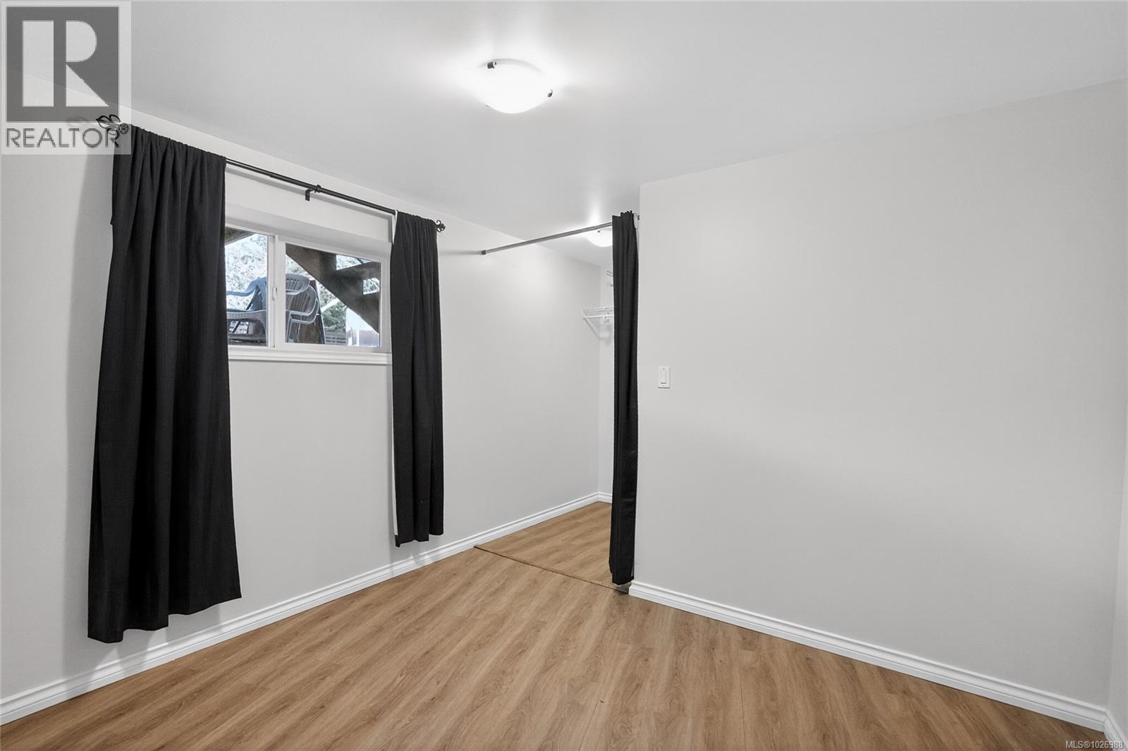 150 June Ave, Nanaimo