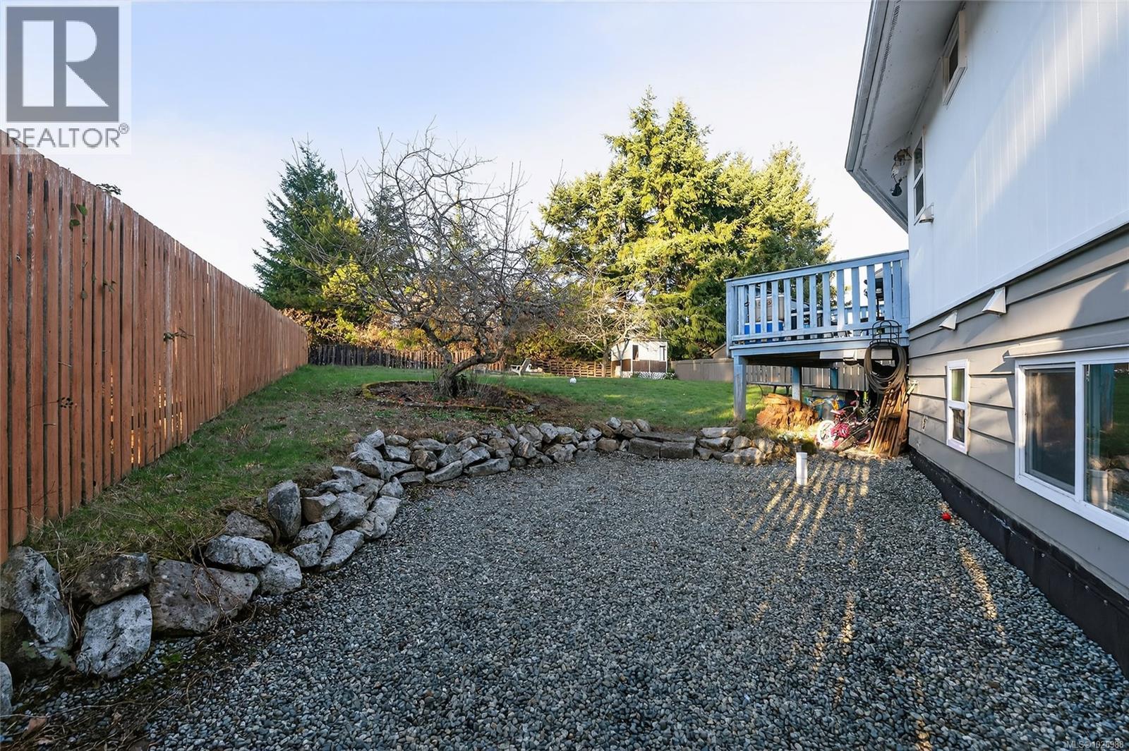 150 June Ave, Nanaimo