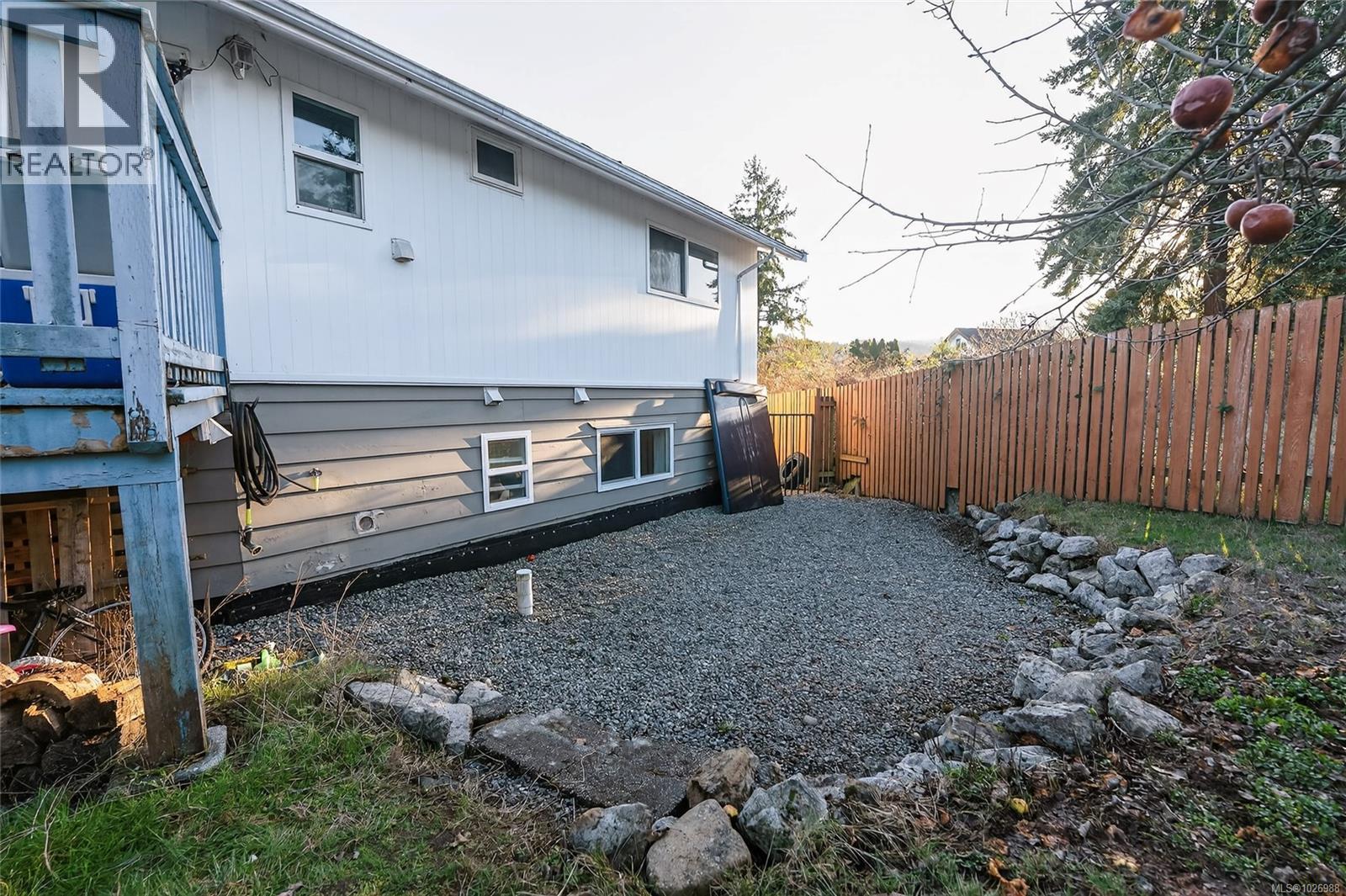 150 June Ave, Nanaimo