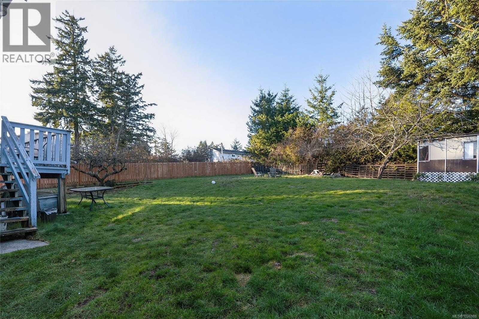 150 June Ave, Nanaimo