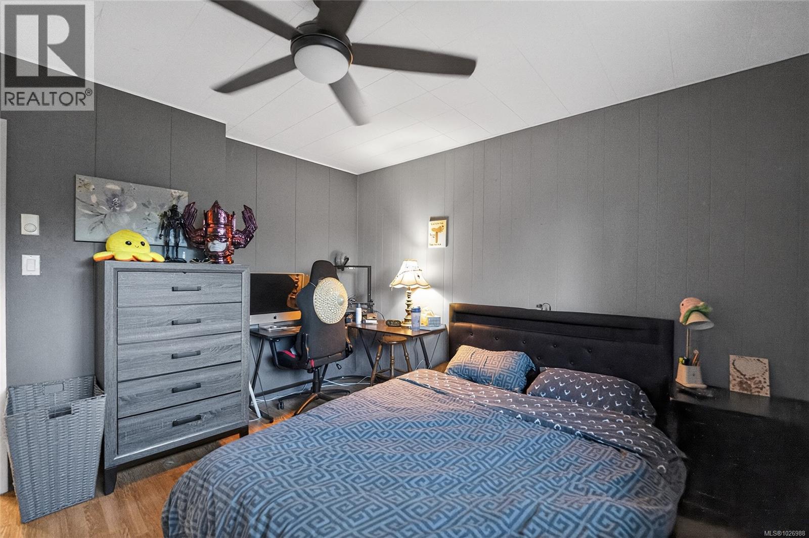 150 June Ave, Nanaimo