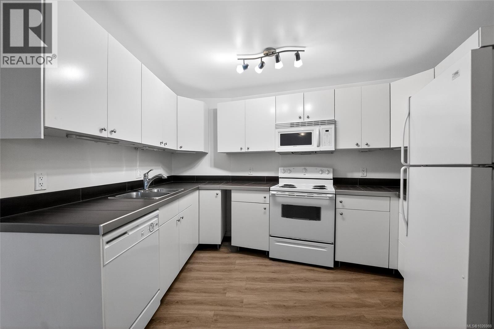 150 June Ave, Nanaimo