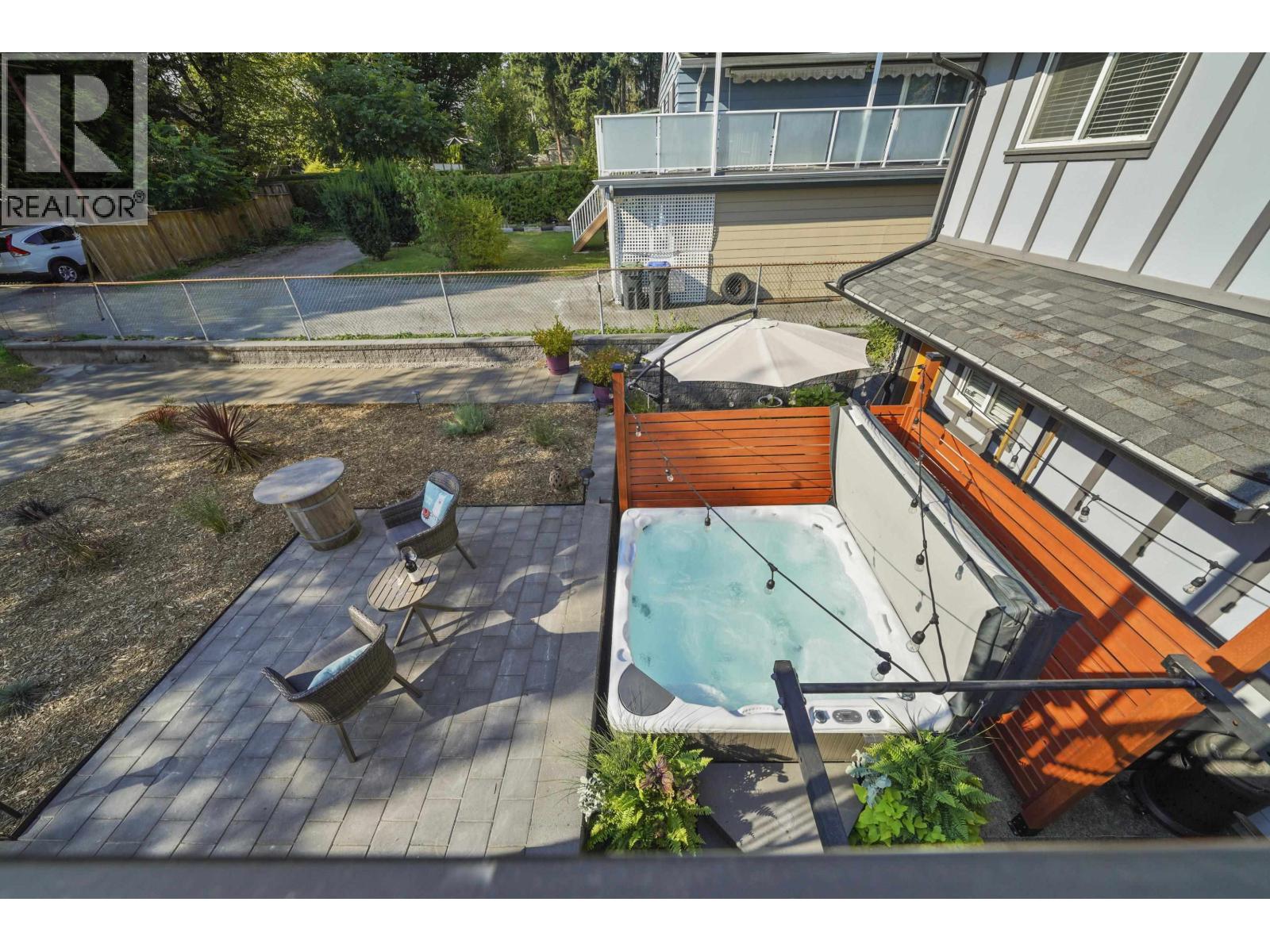 3759 COAST MERIDIAN ROAD, Port Coquitlam