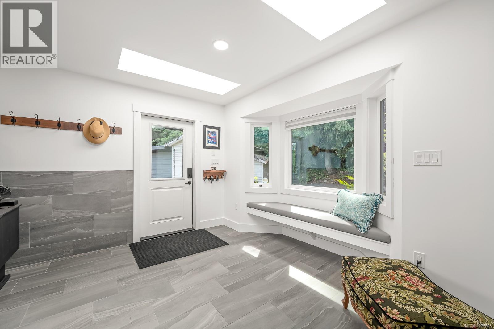 3840 SMALL Rd, Courtenay