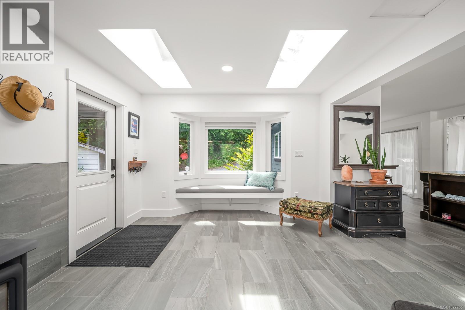 3840 SMALL Rd, Courtenay